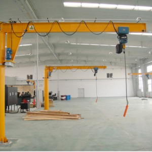 �������ؙC(j��)֮���ؙC(j��)�^����Ҫע��ĵط�����Щ��