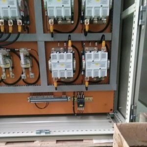 2018010041 QD32/5�D16.5