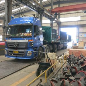 2017010320��2017010321 ����(qi��ng) 늄�(d��ng)���J���������J