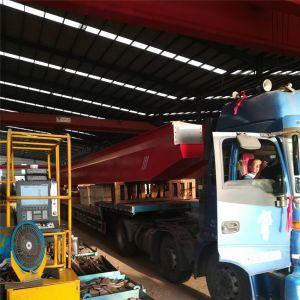 2018010125��2018010126��2018010127 �����l(w��i) 늄�(d��ng)�������ؙC(j��)LD5-28.75��LD10-28.7