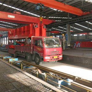 2018010115 �첨 ץ�����ؙC(j��)QZ5-9