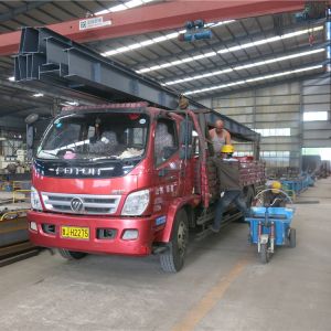 2018010159��2018010160 ����� 늄�(d��ng)�������ؙC(j��)LD2.8-6.9