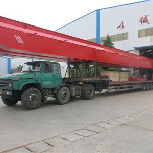 2018010128��2018010143��2018010144 ���� 늄�(d��ng)�������ؙC(j��)LD10-28.7��LD10-28.75