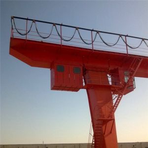 �H���п��ą^(q��)�Ј��O(ji��n)�ܾ��_չ�طN�O�䌣헙z�鱣��ȫ