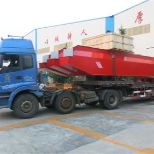 2018010141��2018010142��2018010145 ���� 늄�(d��ng)�������ؙC(j��)LD10-28.7 LD10-25.8