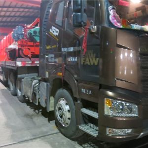 2018010065 2018010066 ����(qi��ng) ��С܇ץ��늄�(d��ng)�������ؙC(j��)QZ5-31.6