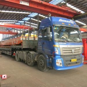 2017010406��2017010407��2017010408��2017010409 �첨 늄�(d��ng)�������ؙC(j��)LD5-14.52