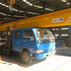 2018010187��2018010188 �͘䏊(qi��ng) 늄�(d��ng)�������ؙC(j��)LD2.8-13.95