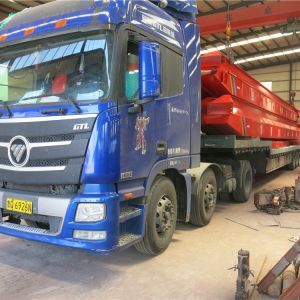 2018010132��2018010133.2018010134.2018010135 ������ 늄�(d��ng)�������ؙC(j��)LD2.8-16.5