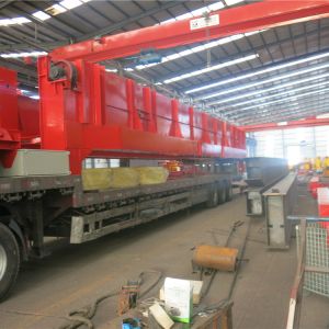 2018010157 ���P�� ��С܇ұ�����ؙC(j��)QDY20��5-15.66