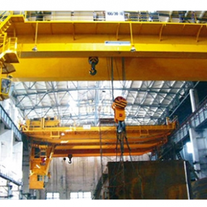 ұ�����ؙC(j��)֮���ص��b�ĳ��R����Ҫ��