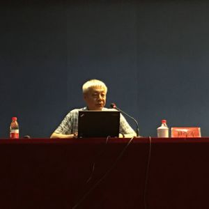 �H�����|�O(ji��n)���e�k2018���طN�O�䰲ȫ�O(ji��n)��T��ȫ֪�R������Ӗ��