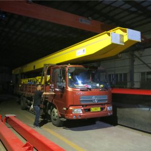 2018010034��2018010035��2018010036 ������ 늄�(d��ng)�������ؙC(j��)LD2-8.46��LD2-14.66��LD5 ...