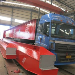 2018010161 ���� �������Tʽ���ؙC(j��)MDG20��10-24.83