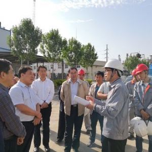 �|�I�и����L�Tˇ�|�����ĳǅ^(q��)�����طN�O�䰲ȫ����