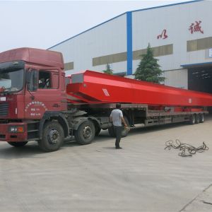 2018010146��2018010271��2018010272 ���� 늄�(d��ng)�������ؙC(j��)LD10-25.8