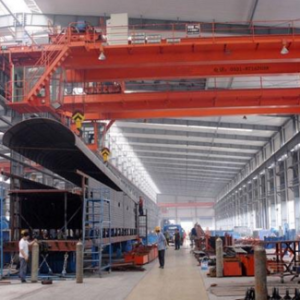 ɽ�|���ؙC(j��)֮���ؙC(j��)�ĝ��������������܉����