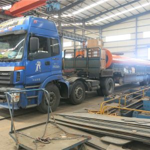 2018010259 �ڽ��� ����늄ӆ������ؙCLB3-10.8