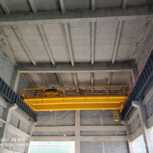 �������ؙC(j��)��QD35���p����ʽ���ؙC(j��)