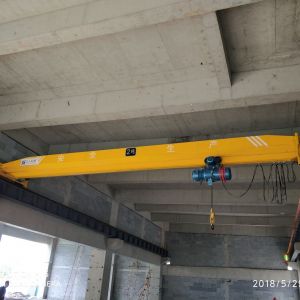 �������ؙC(j��)��LD5���������ؙC(j��)