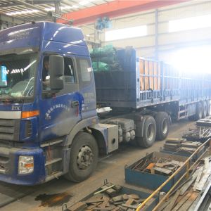 2018010162��2018010163��2018010164��2018010165 ������ 늄ӆ����Ғ�����LX1-3.6 LX ...