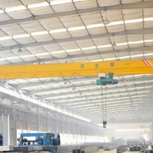 ̩���г��_�طN�O�䰲ȫ���a���I(y��)ί�T��(li��n)ϯ���h�ƶ����Rץ�����طN�O�䰲ȫ����