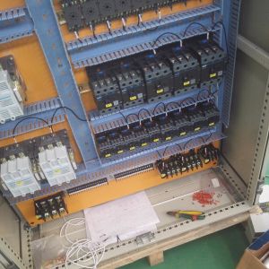 2018010230.һ233  LHѾ2.8T��LH8T