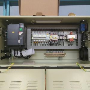 2018010251 ORDS5T�D27