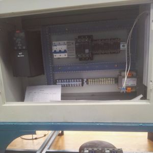 2018010330  LH16/5Tһ22��9M