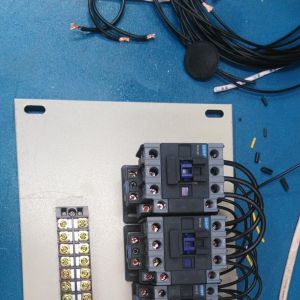 ��܇�����������J������M�b�{(di��o)ԇ