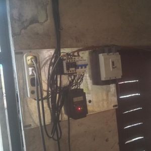 ׃���ҽ��L(f��ng)�C(j��)��������늹񣬽M���p�ٺ��J