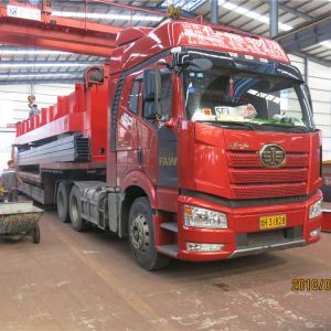 2018010108 ��� ��С܇���^���ؙCQD16��3.2-15