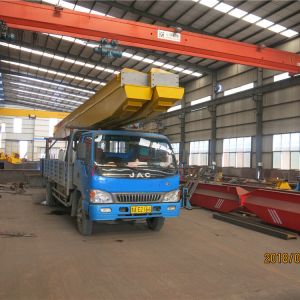 2018010044��2018010045 �͘䏊 늄ӆ������ؙCLD10-11