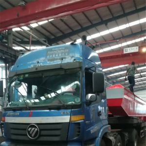 2018010303��2018010304��2018010305 ���� 늄ӆ������ؙCLD5-25.8