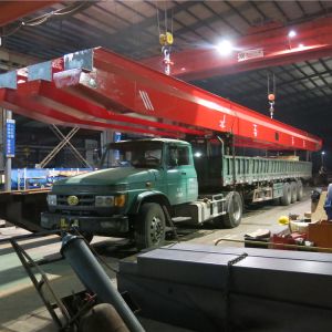 2018010237��2018010238��2018010239 �͟��T 늄�(d��ng)�������ؙC(j��)LD5-21.8