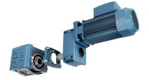 DEMAG���R�� �X݆�p�ٙC