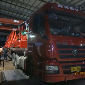 2018010352 ����� �����CMGH80��5-32