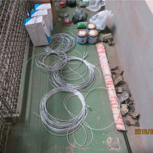 2018010300��2018010301��2018010302 늄�(d��ng)�������ؙC(j��)LD10-25.8