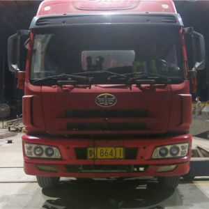 2018010278��2018010279��2018010280��2018010281��2018010282  늄�(d��ng)�������ؙC(j��) ...