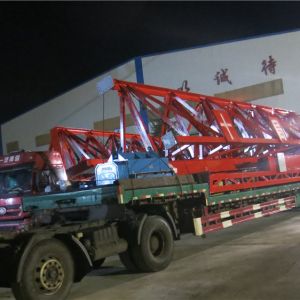 2018010331  ������MHh25��5-36