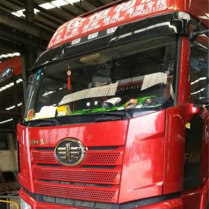 2018010107  ���^���ؙC(j��)QD16��3.2-15