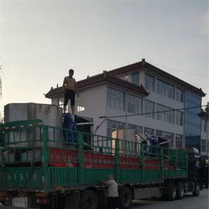 2017010367��2017010368��2017010369��2017010370��2017010371  늄�(d��ng)�������ؙC(j��) ...