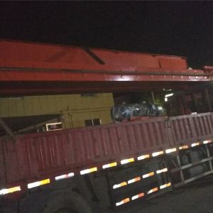 2018010180��2018010181   늄�(d��ng)���J�p�����ؙC(j��)LH16-8.9