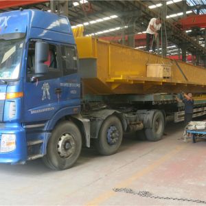 2017010467��2017010468   ץ�����ؙC(j��)QZ12.5-24.6