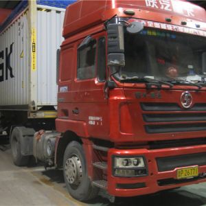 2018010092��2018010093��2018010094��2018010095  ���^���ؙC(j��)QD20-16.8