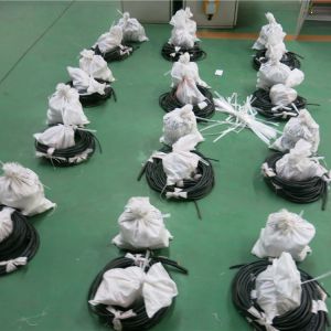 2018010201��2018010202��2018010203  �^܉��LXG16-5.6