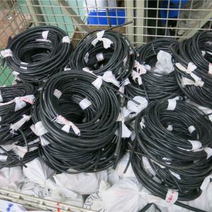 2018010209��2018010210��2018010211��2018010212��2018010213  �^܉��LXG16-5.6