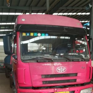 2018010216��2018010217��2018010218��2018010219  늄�(d��ng)�����Ғ�����LX20-3