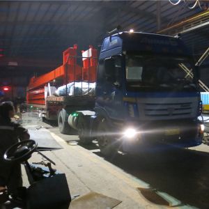 2018010262��2018010263  늄�(d��ng)���J���T���ؙC(j��)MH10-13.5