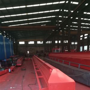 2018050008��2018050009��2018050010��2018050011��2018050012��2018050013  늄�(d��ng) ...